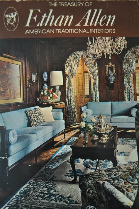 ethan allen furniture store|ethan allen furniture catalog online.